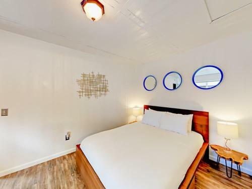 2272 Sky Meadows Home