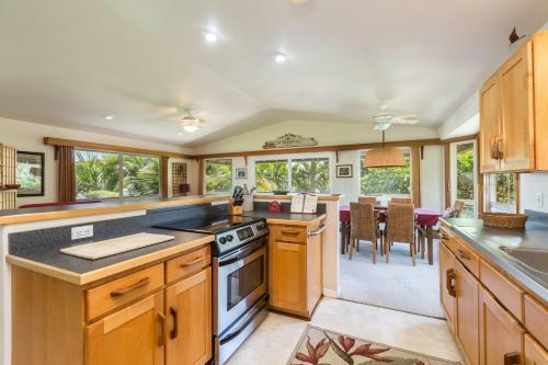 Na Hoa River Home (Tvnc#:1313)