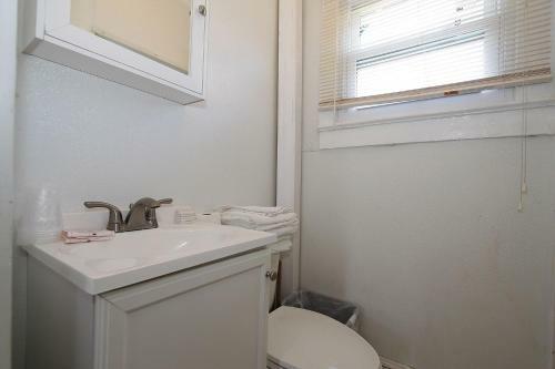 Apartamento Shore Beach Houses - 43 - 29 Franklin Ave