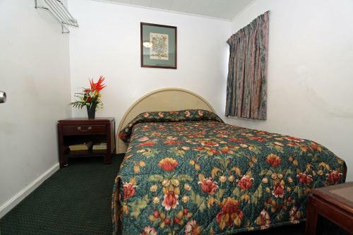 Apartamento Shore Beach Houses - 43 - 29 Franklin Ave