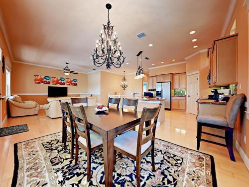 104 B East Sunny Isles Drive Home
