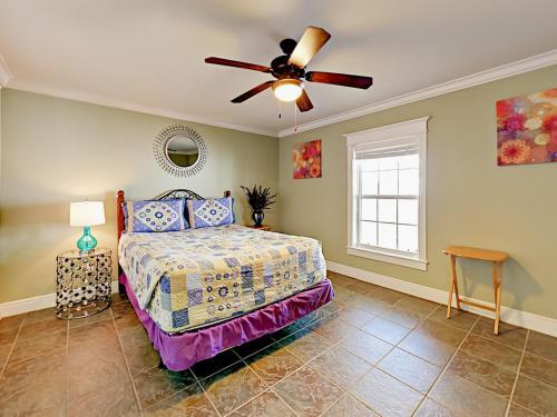 104 B East Sunny Isles Drive Home