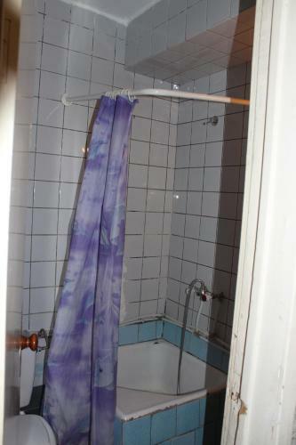 Hotel ??? ?????? "??????"