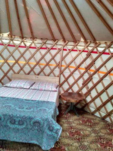 Hostal Guest House On Nazadze 41a