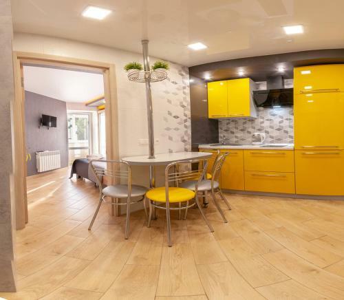 Apartamento ?????? ?'???????? ????????? 6