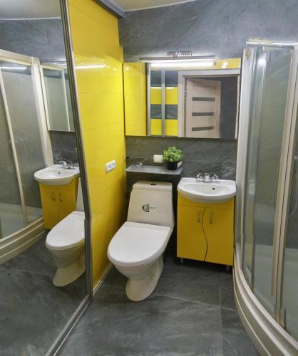 Apartamento ?????? ?'???????? ????????? 6
