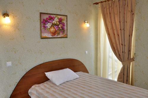 Focus Hotel