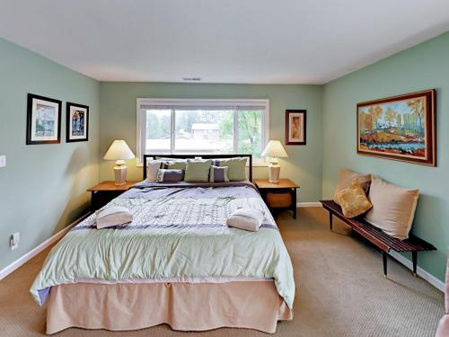 474 Capri Dr Home