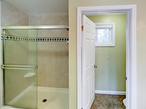 474 Capri Dr Home