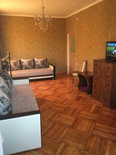 Apartamento ????? 21/1