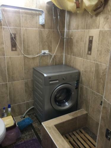 Apartamento ????? 21/1