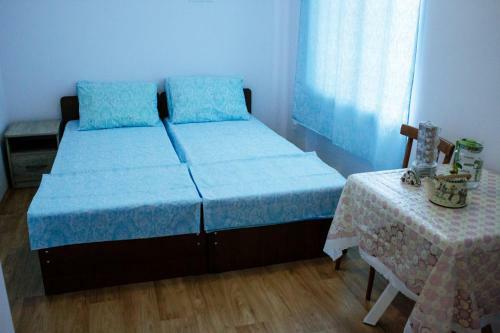 Apartamento ???????? ?? ?????, 39