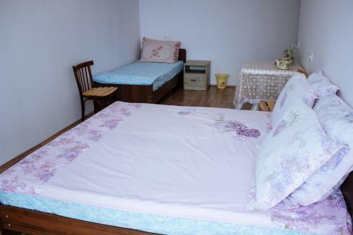 Apartamento ???????? ?? ?????, 39
