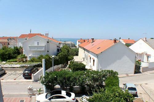 Apartments With A Parking Space Novalja, Pag - 6432
