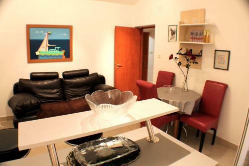 Apartments With A Parking Space Novalja, Pag - 6432