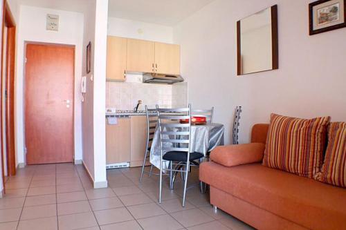 Apartments With A Parking Space Novalja, Pag - 6432