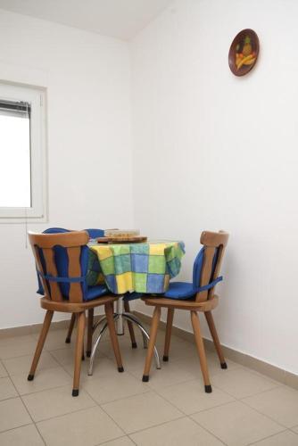Apartments With A Parking Space Novalja, Pag - 6432