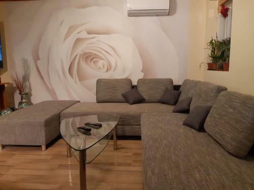 Apartments In Balatongy�r�k 36212