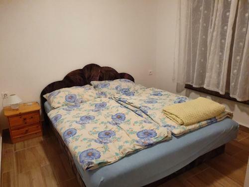 Apartments In Balatongy�r�k 36212