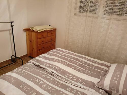 Apartments In Balatongy�r�k 36212