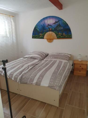 Apartments In Balatongy�r�k 36212