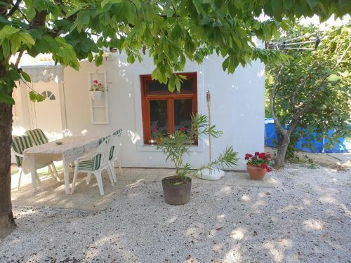 Apartments In Balatongy�r�k 36212