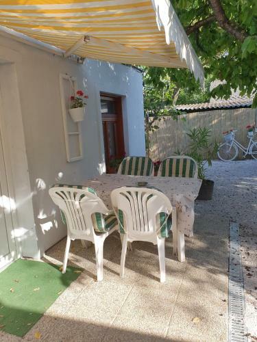 Apartments In Balatongy�r�k 36212