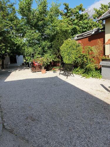 Apartments In Balatongy�r�k 36212