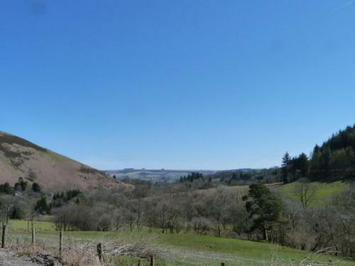 Holiday Home Ty Llan