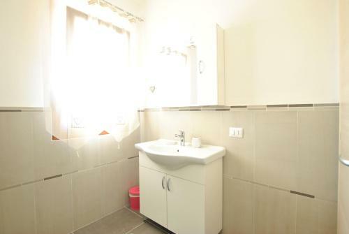 Apartamento Luxury Penthouse, Olbia