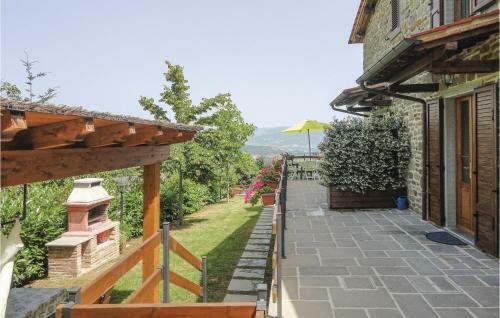 Casa Laura