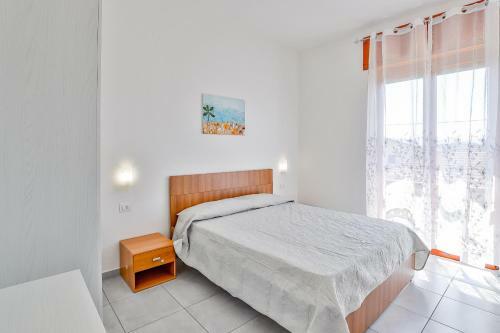 Apartamento Appartamenti Laura