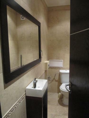Sea Apartments - Different Locations In Golden Sands