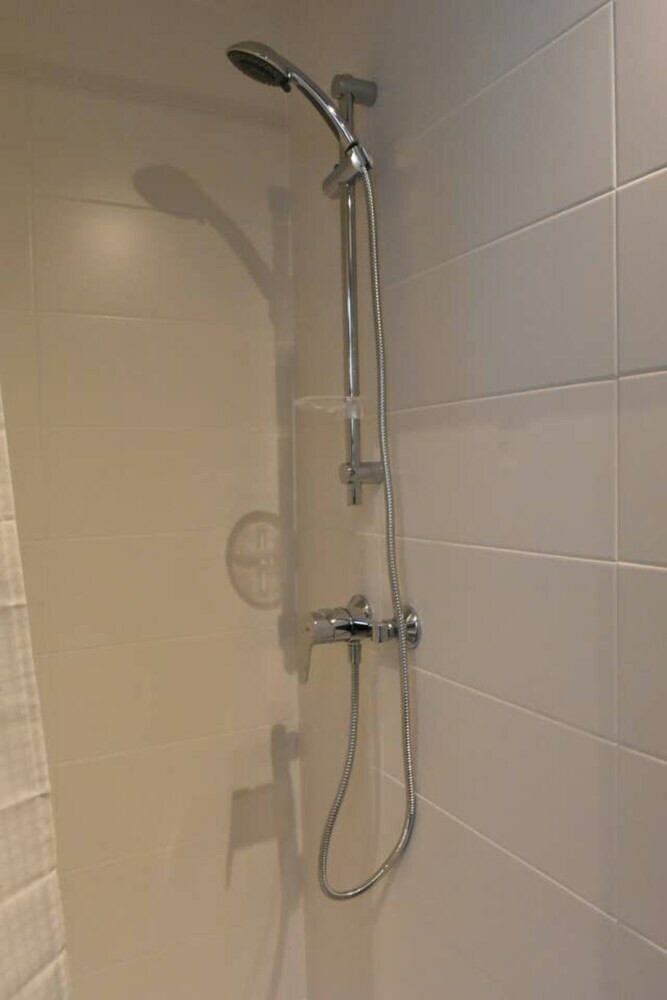 Apartamento Cosy Studio Near Place de La R�publique