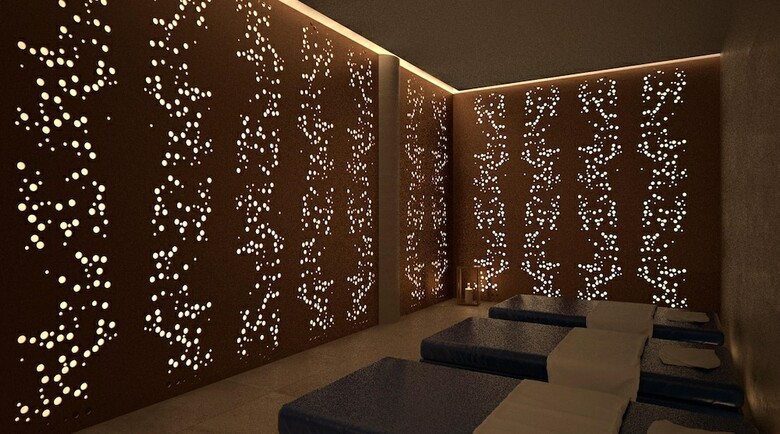 Hotel Grand Sirenis San Andres - All Inclusive