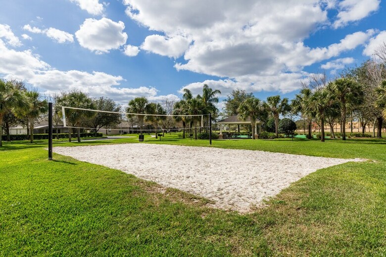 7671cs #205 3-bed Windsor Hills Resort Condo!