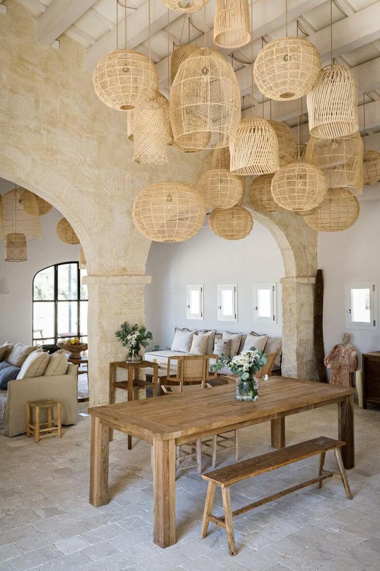 Hotel Torre Vella Fontenille Menorca