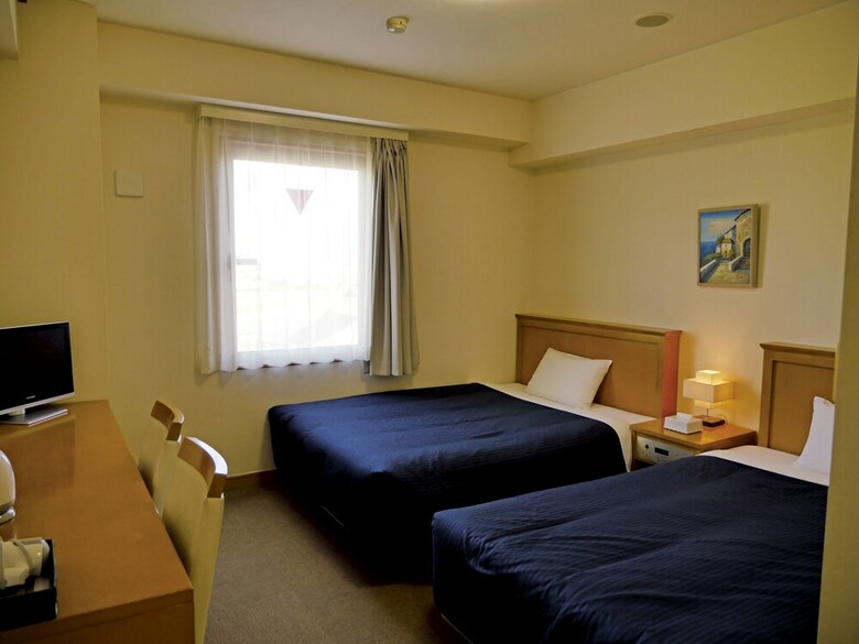 Smile Hotel Shizuoka Yoshida Ic