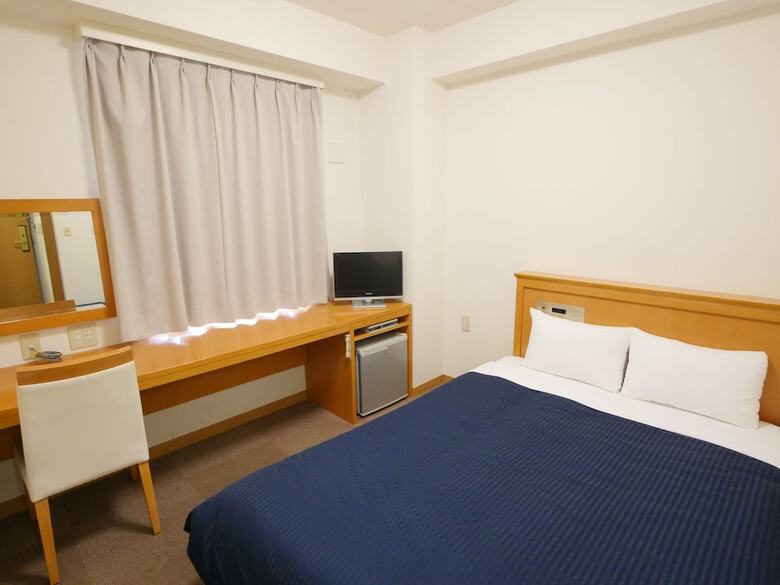 Smile Hotel Shizuoka Yoshida Ic
