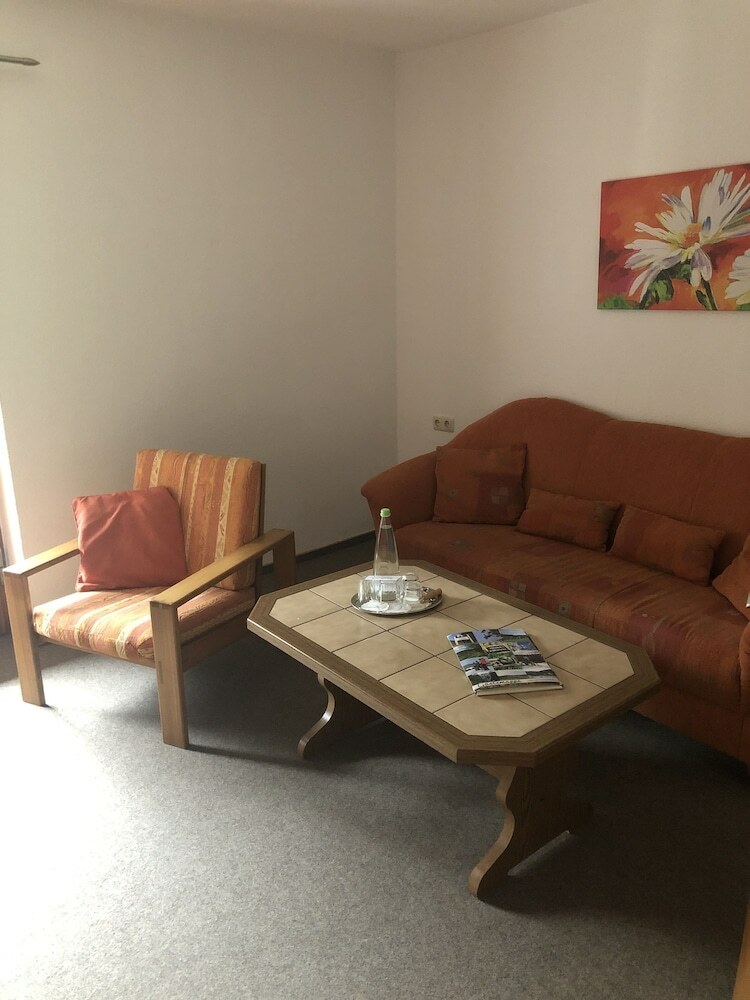 Wagners Hotel Im Fichtelgebirge