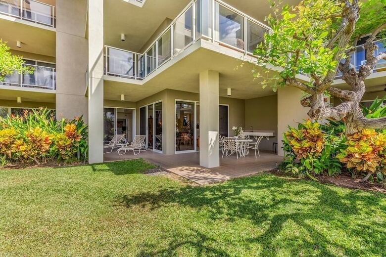 Vista Waikoloa E-105