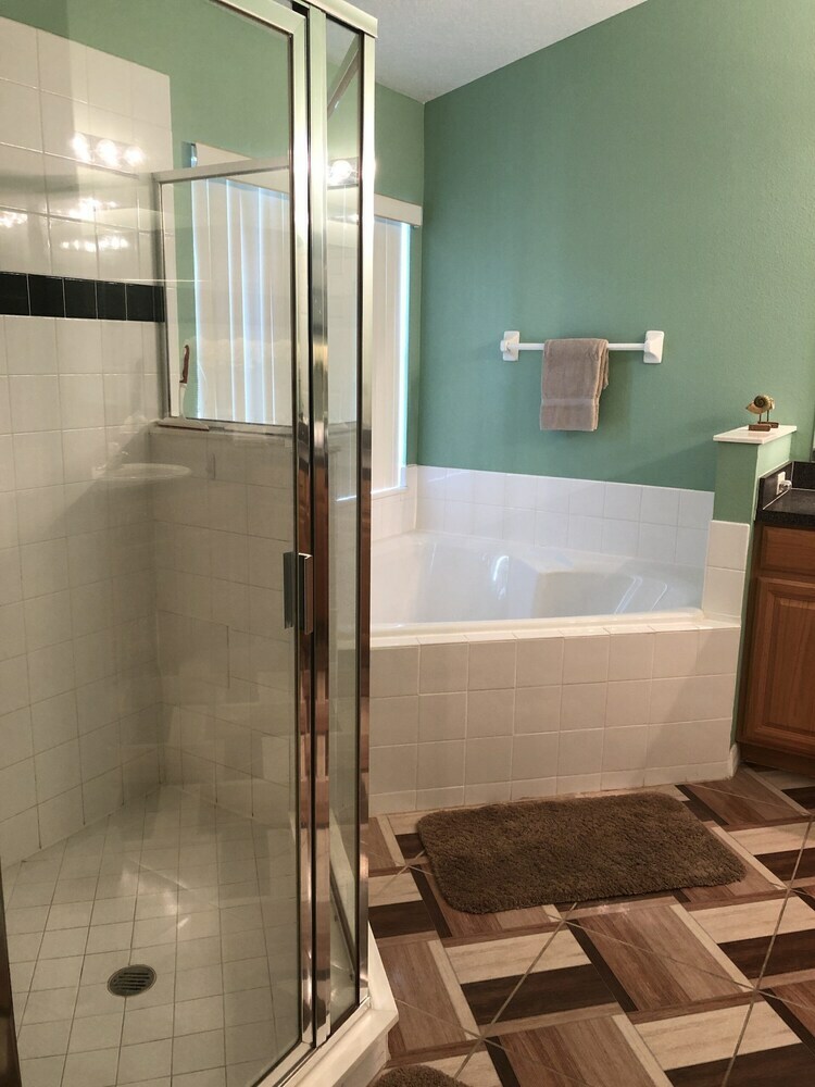 4br Sanctuary Pool Home 644 By Ovrh