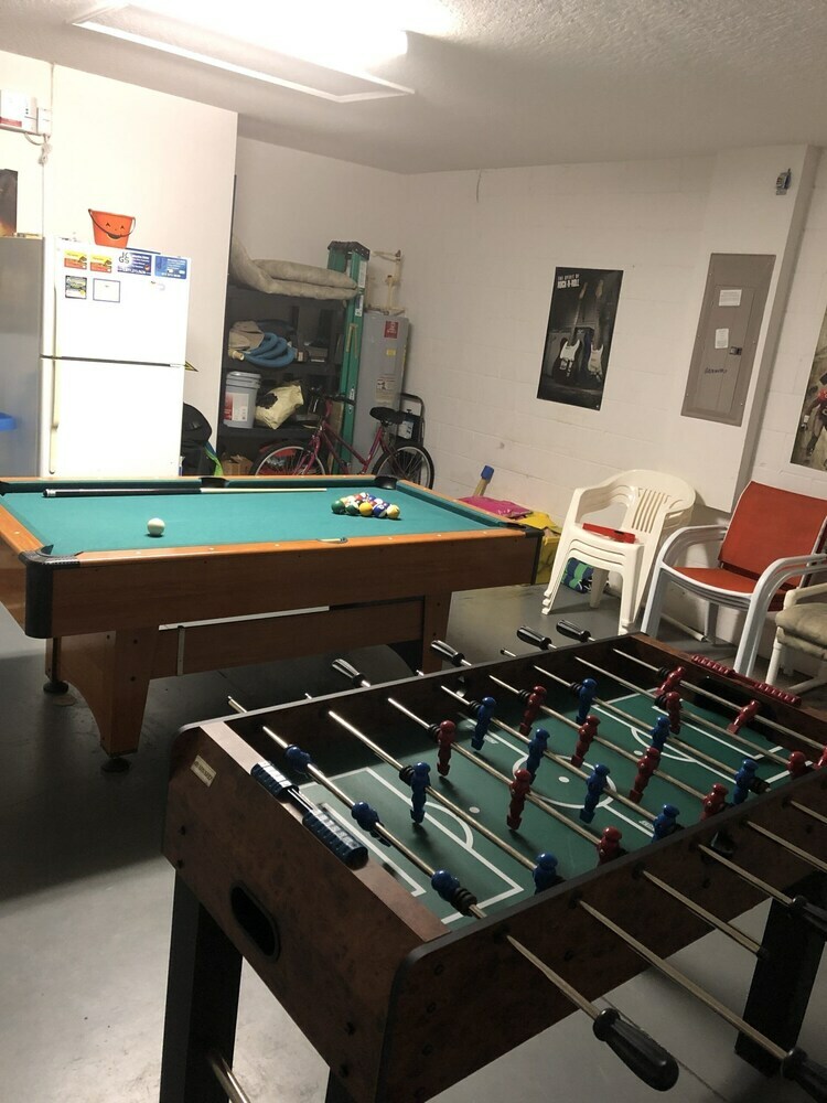 4br Sanctuary Pool Home 644 By Ovrh
