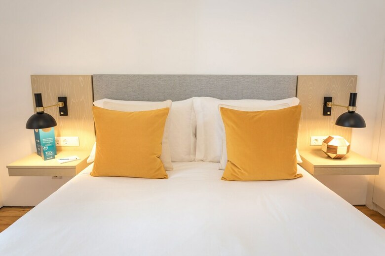 Sweet Inn Apartments - Bolhao