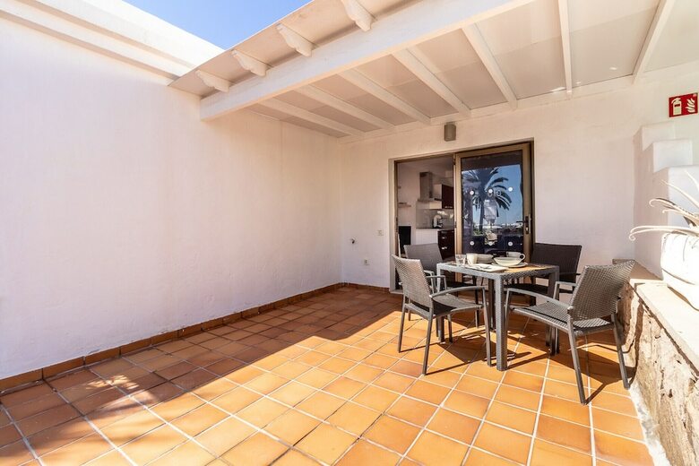 Apartamento 35138b03 - La Rivera, 1 - Apto. 10