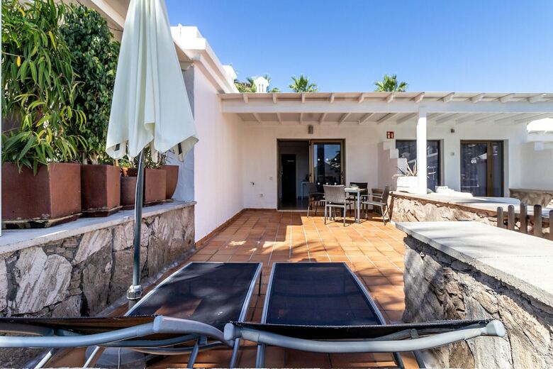 Apartamento 35138b03 - La Rivera, 1 - Apto. 10