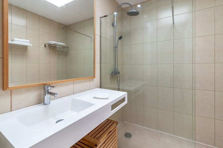 Apartamento 35138b03 - La Rivera, 1 - Apto. 10