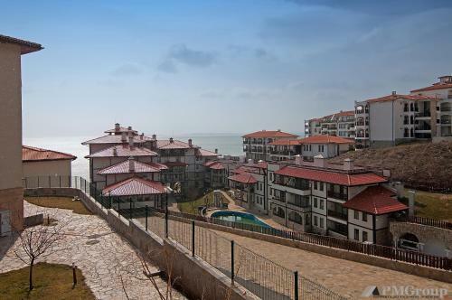 Garden Of Eden Pmg Apartments