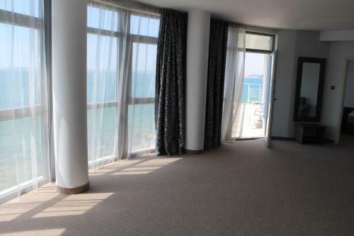 Moonlight Hotel - All Inclusive