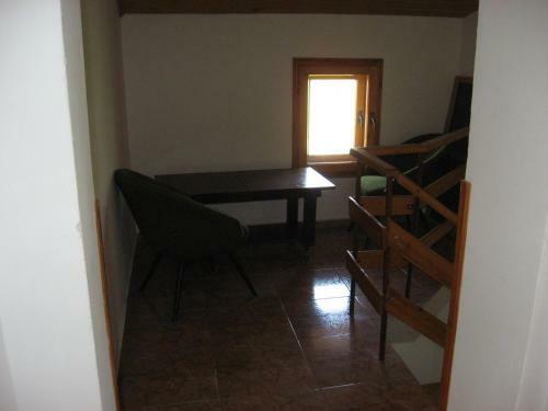 Villa Kalina